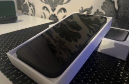 Eladó iPhone 14 plus független 