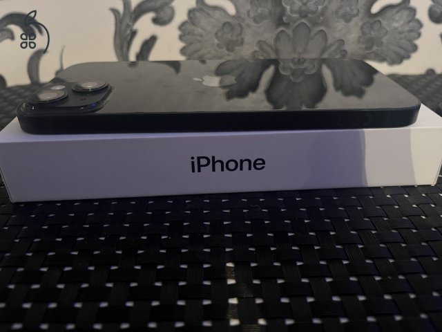 Eladó iPhone 14 plus független 