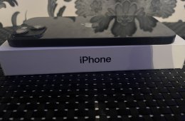Eladó iPhone 14 plus független 