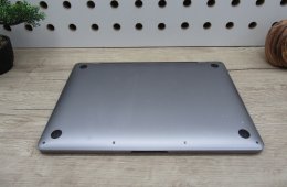  Apple Macbook Pro 13 Touchbar M1 - 2021 - Használt 