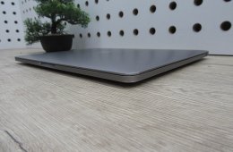  Apple Macbook Pro 13 Touchbar M1 - 2021 - Használt 