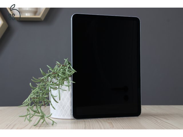 Apple iPad Air 4 64GB Cellular Blue C US-6792