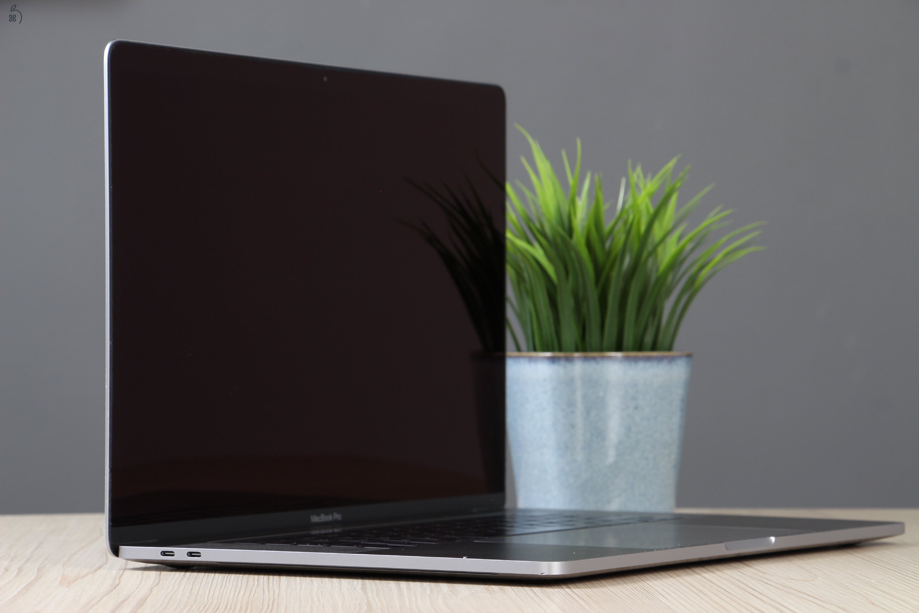 Apple Macbook Pro 15