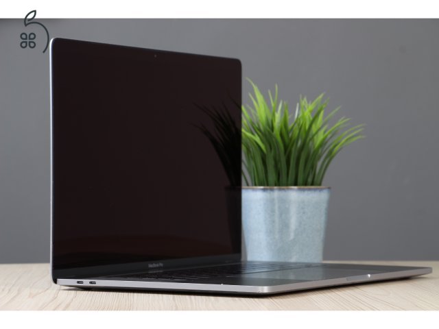 Apple Macbook Pro 15