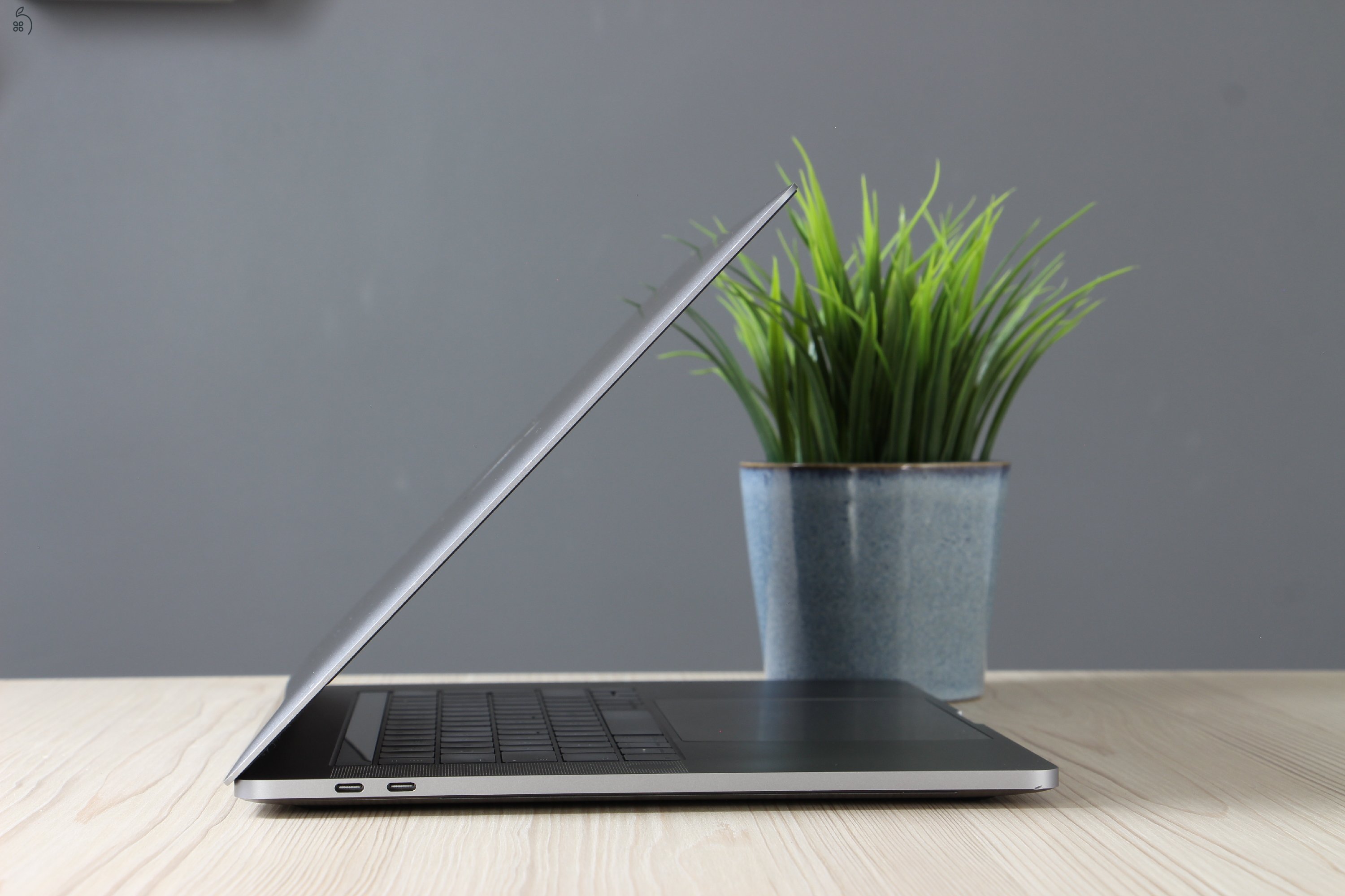 Apple Macbook Pro 15