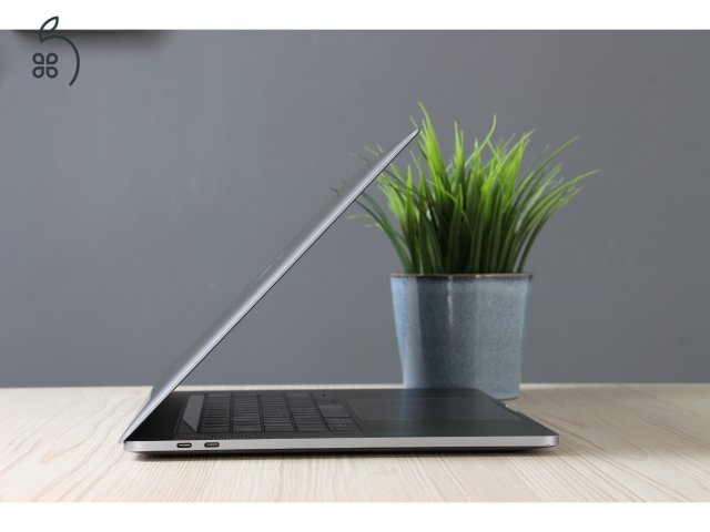 Apple Macbook Pro 15