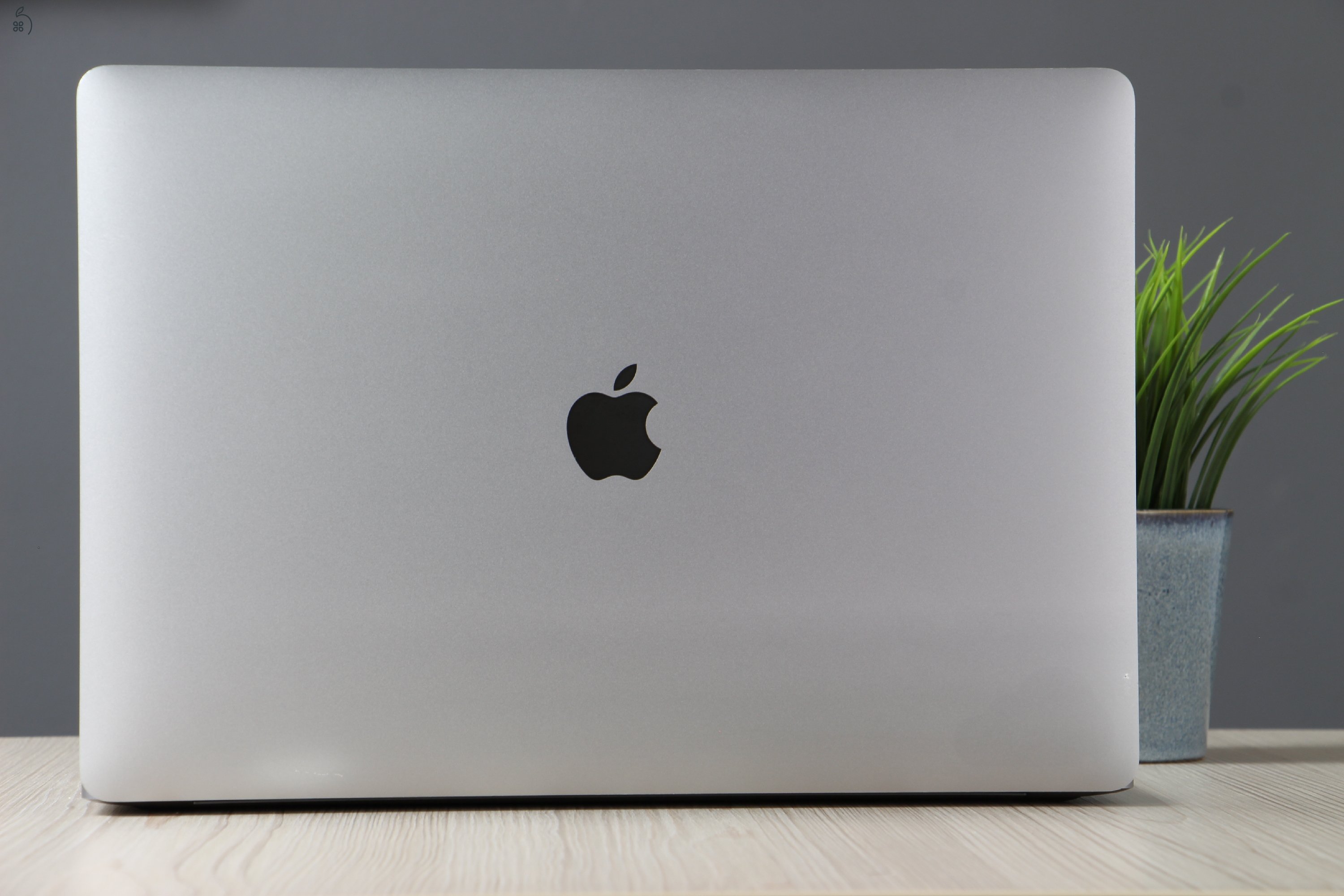 Apple Macbook Pro 15
