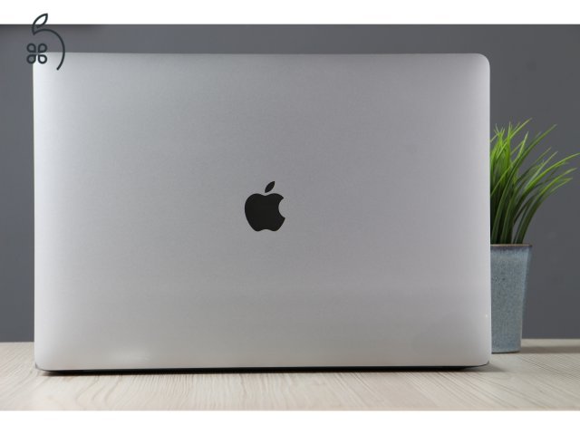 Apple Macbook Pro 15