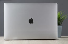 Apple Macbook Pro 15