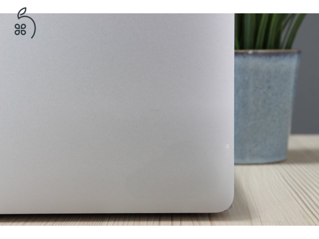 Apple Macbook Pro 15