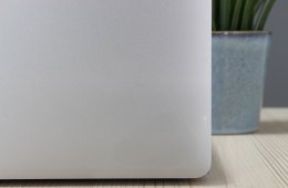 Apple Macbook Pro 15