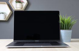 Apple Macbook Pro 15