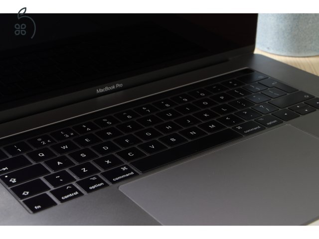 Apple Macbook Pro 15