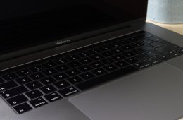 Apple Macbook Pro 15