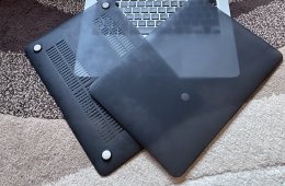 MacBook Air 2014 early