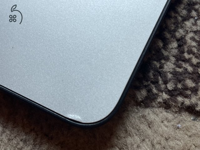 MacBook Air 2014 early