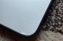 MacBook Air 2014 early