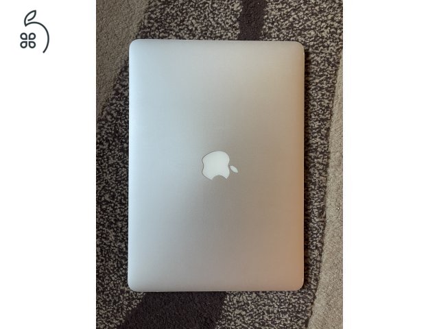 MacBook Air 2014 early
