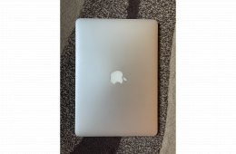 MacBook Air 2014 early