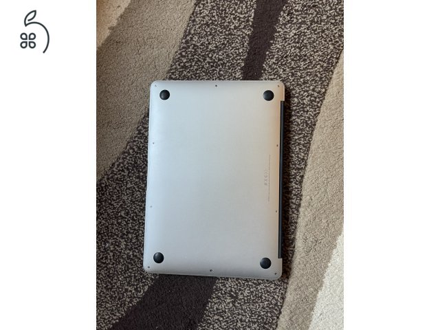 MacBook Air 2014 early