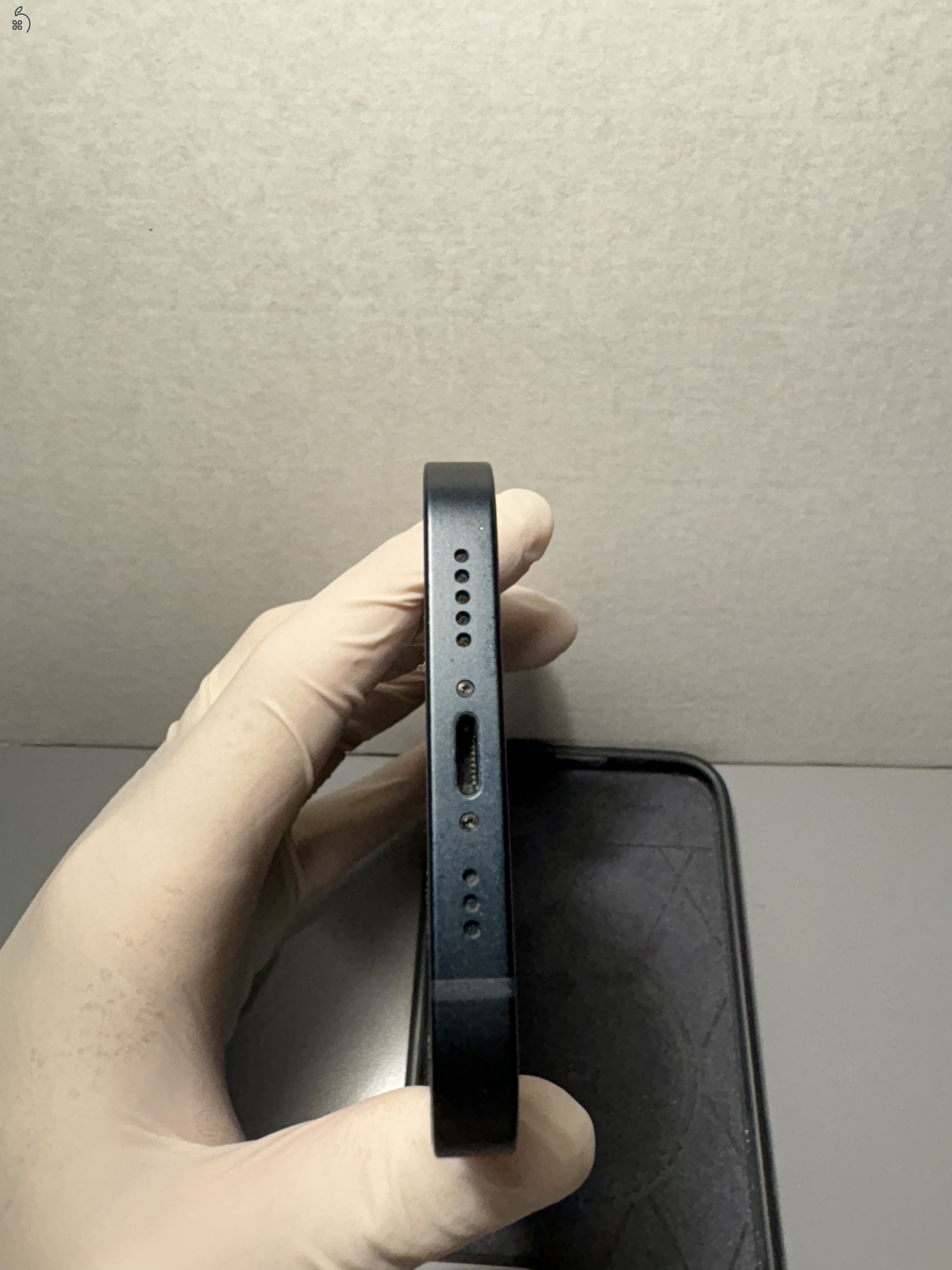 iPhone 14 128GB független