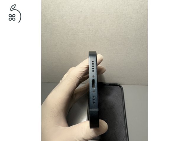 iPhone 14 128GB független