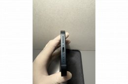 iPhone 14 128GB független