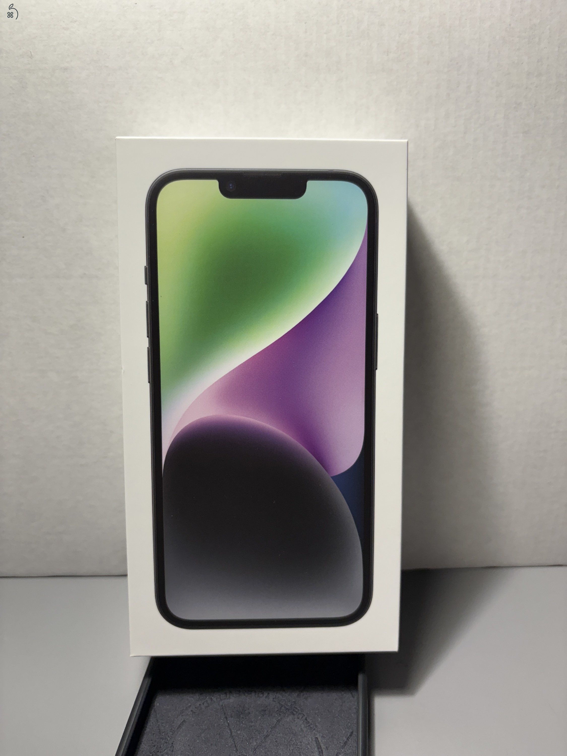 iPhone 14 128GB független