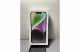 iPhone 14 128GB független