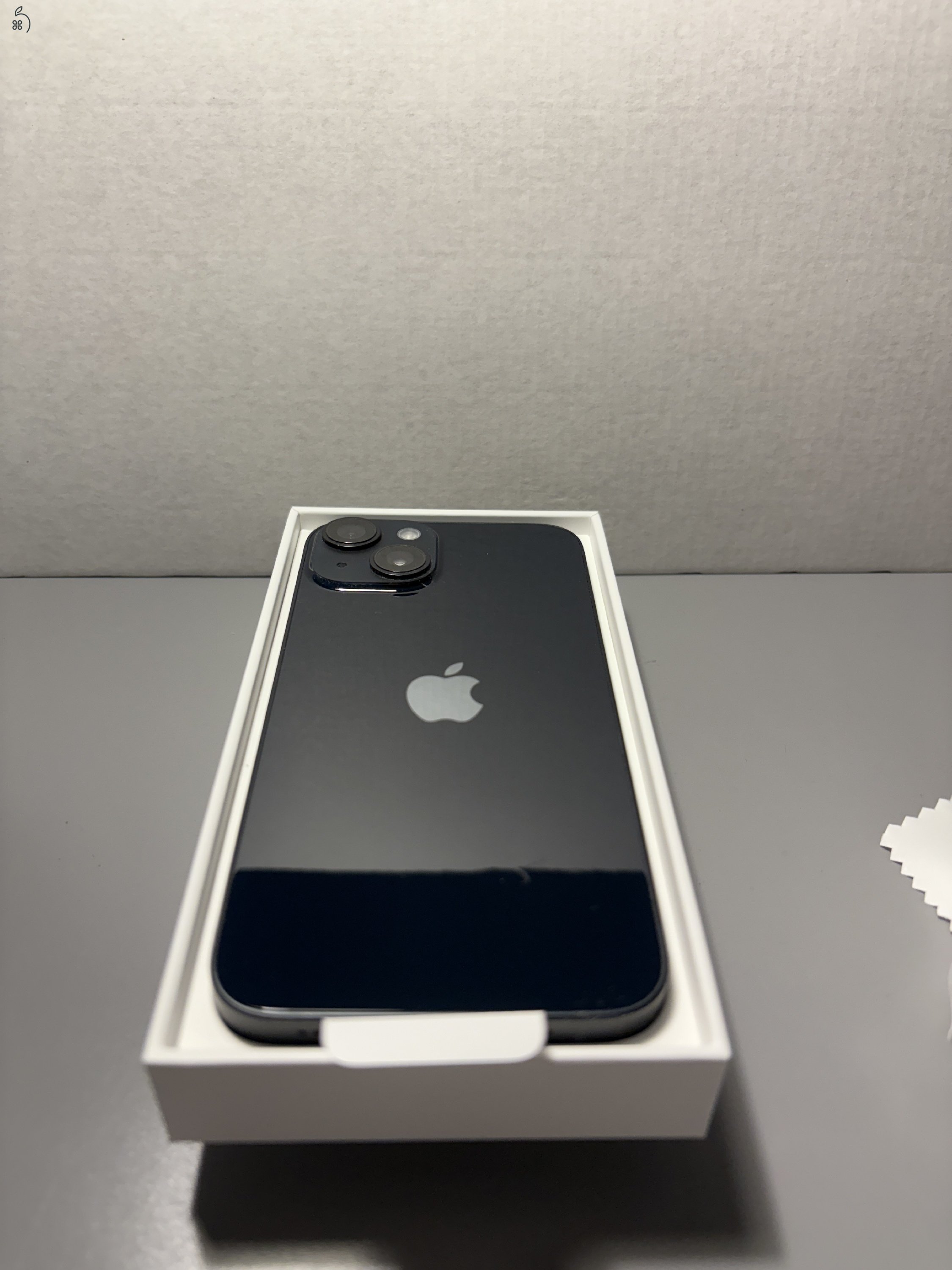 iPhone 14 128GB független