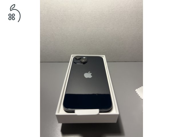 iPhone 14 128GB független