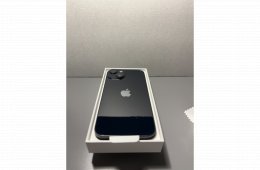 iPhone 14 128GB független