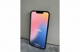 iPhone 14 128GB független