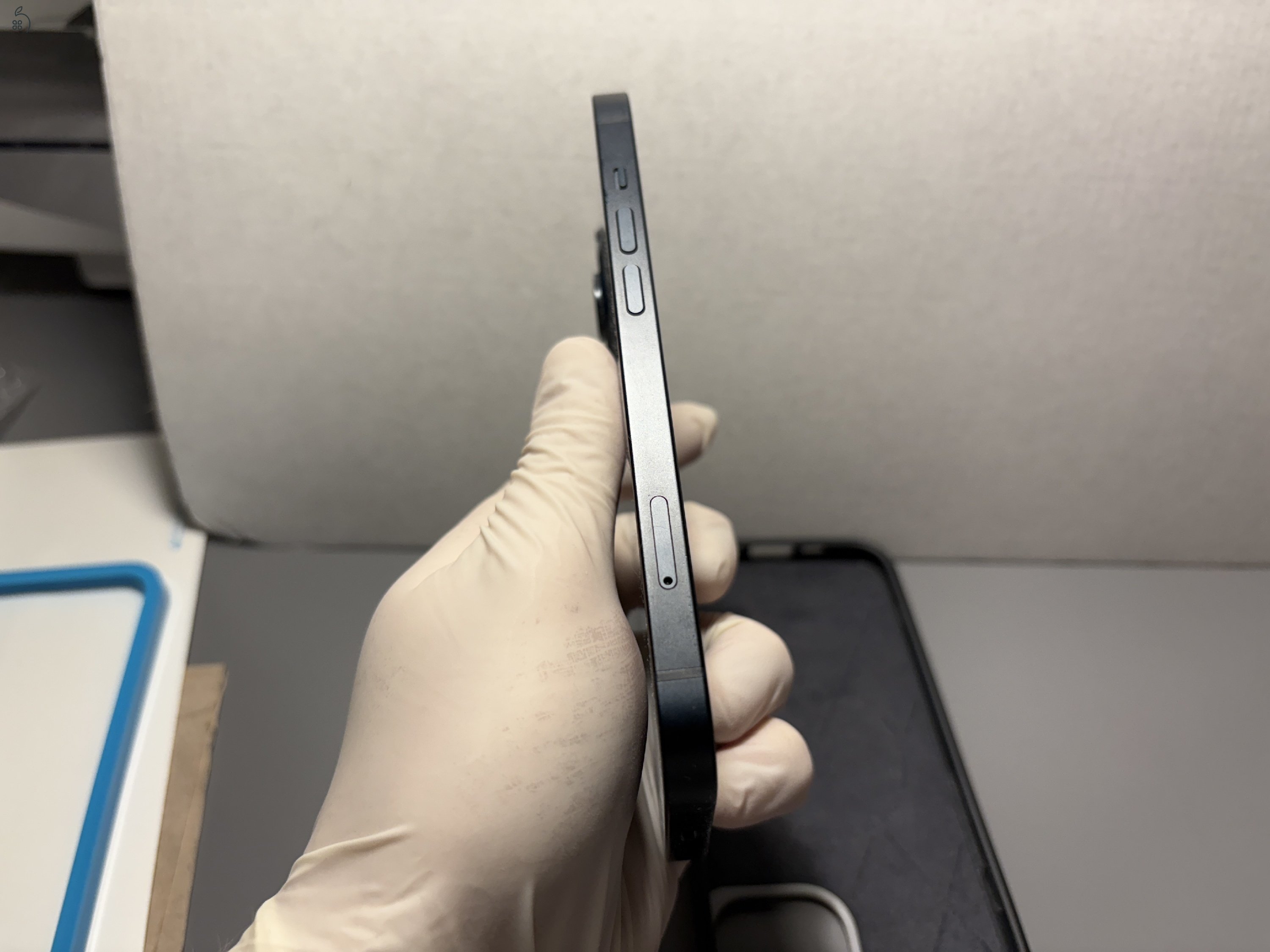 iPhone 14 128GB független