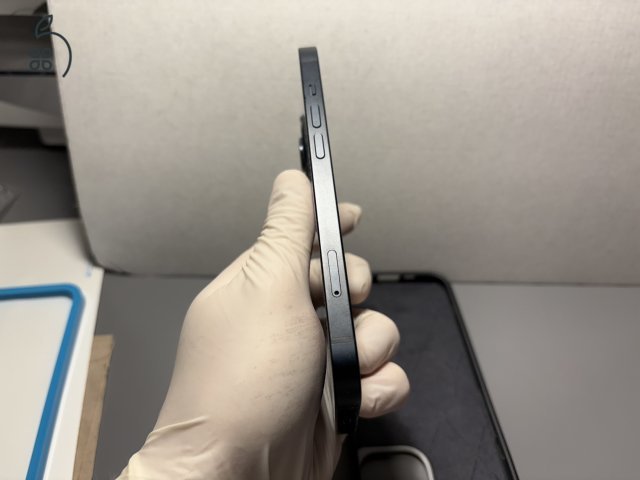 iPhone 14 128GB független