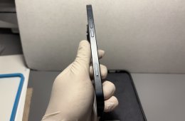 iPhone 14 128GB független