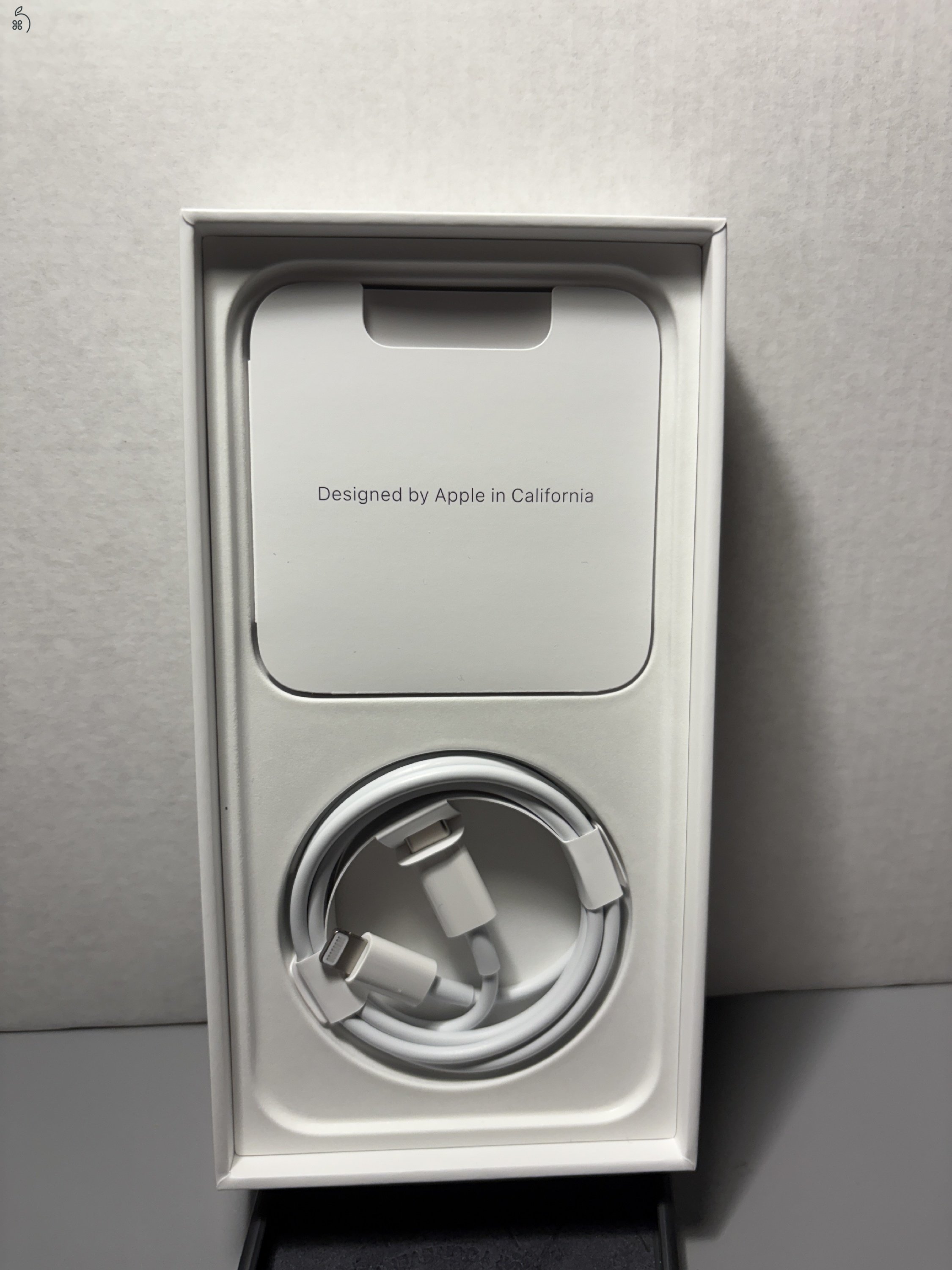 iPhone 14 128GB független