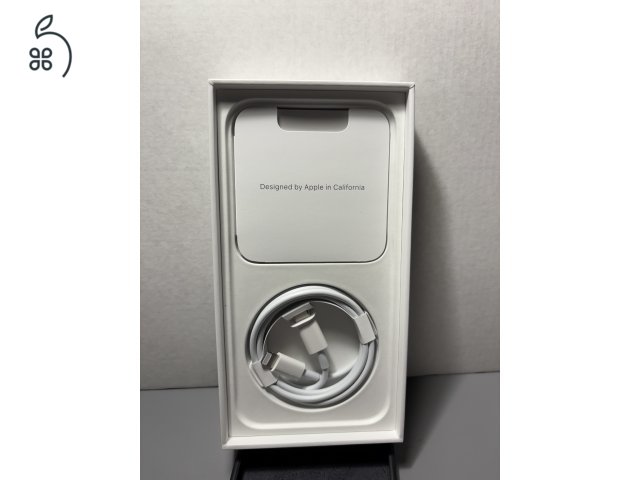 iPhone 14 128GB független