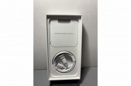 iPhone 14 128GB független