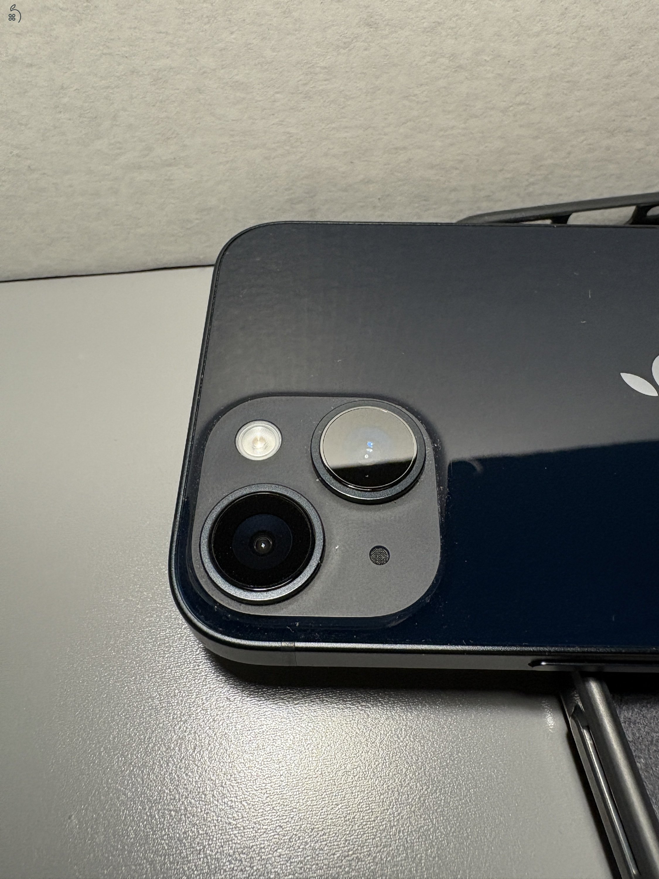 iPhone 14 128GB független