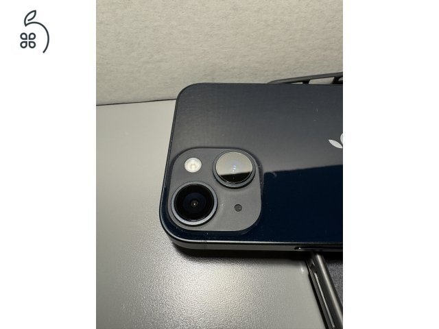 iPhone 14 128GB független