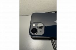 iPhone 14 128GB független