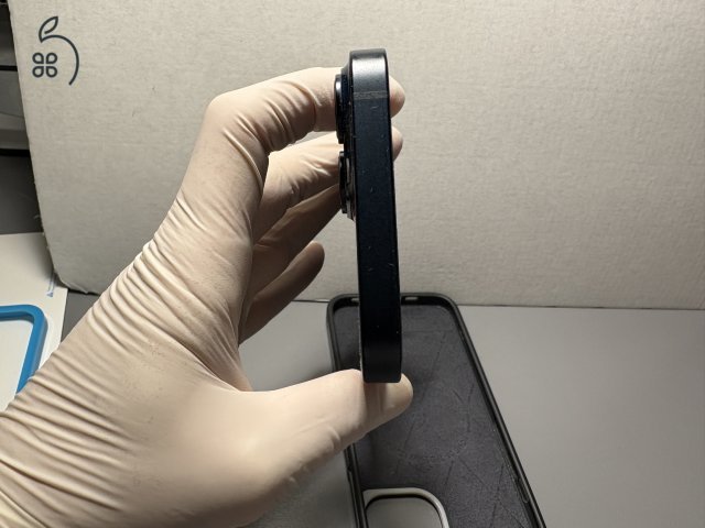 iPhone 14 128GB független