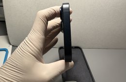 iPhone 14 128GB független