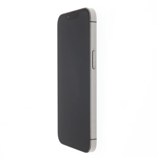 !! 1 ÉV GARANCIA !! Apple iPhone 13 Pro 256 GB Graphite 100%