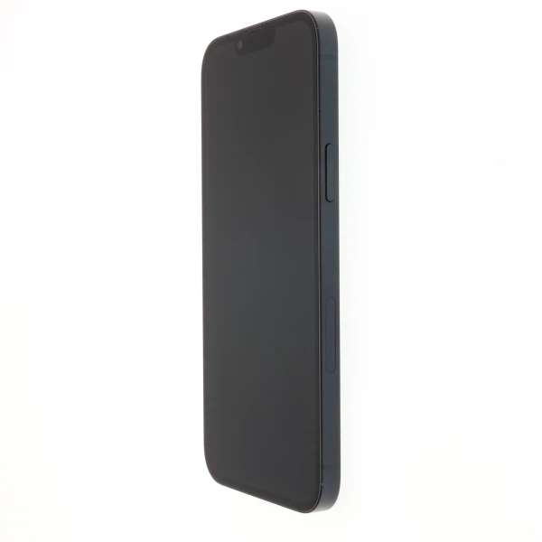 !! 1 ÉV GARANCIA !! Apple iPhone 14 Plus 256 GB Midnight 100% – ESIM