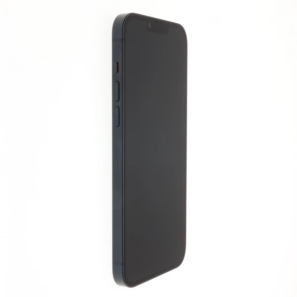 !! 1 ÉV GARANCIA !! Apple iPhone 14 Plus 256 GB Midnight 100% – ESIM