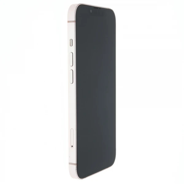 !! 1 ÉV GARANCIA !! Apple iPhone 13 128 GB Pink 100%