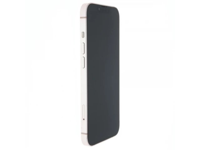 !! 1 ÉV GARANCIA !! Apple iPhone 13 128 GB Pink 100%