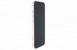 !! 1 ÉV GARANCIA !! Apple iPhone 13 128 GB Pink 100%